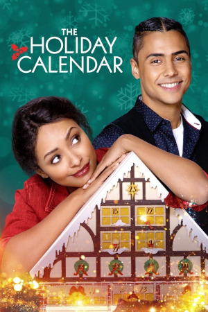 დღესასწაულების კალენდარი ქართულად | The Holiday Calendar qartulad