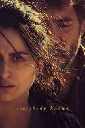 ყველამ იცის ქართულად | Everybody Knows qartulad