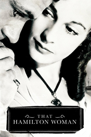 ლედი ჰამილტონი ქართულად | That Hamilton Woman qartulad