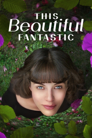 მშვენიერი ფანტასტიკა ქართულად | This Beautiful Fantastic qartulad