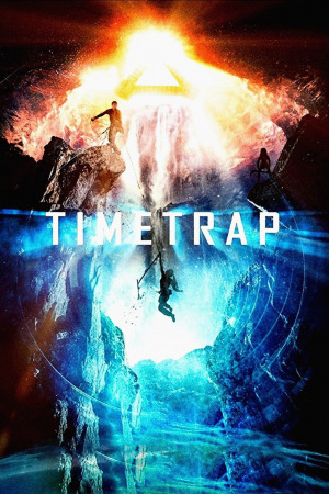 დროის მარყუჟი ქართულად | Time Trap qartulad