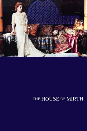 სიხარულის სახლი ქართულად | The House of Mirth qartulad