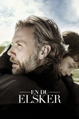 ის ვინც გიყვარს ქართულად | Someone You Love qartulad