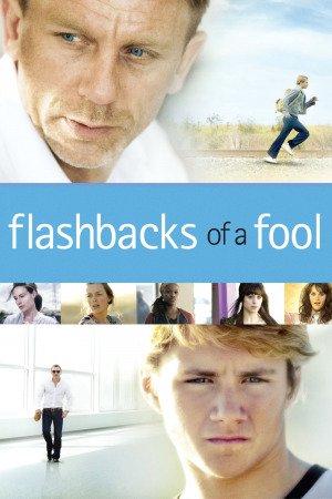 უიღბლოს მოგონებები ქართულად | Flashbacks of a Fool qartulad