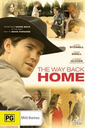 შაფლტონის მამაკაცთა სალონი ქართულად | Shuffleton's Barbershop qartulad