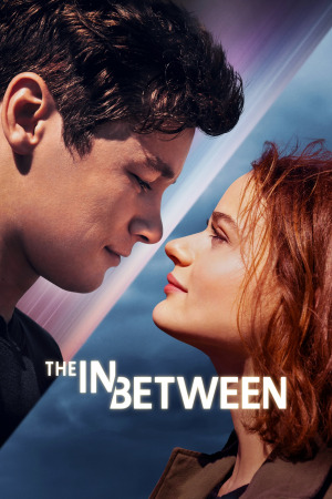 ინტერვალი ქართულად | The In Between qartulad
