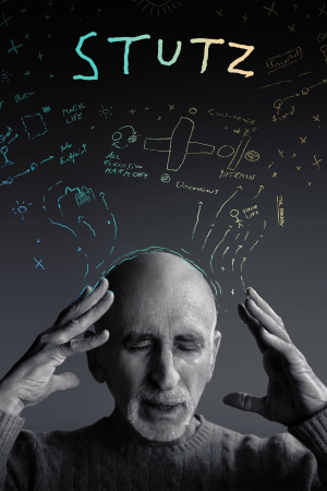 სტაცი ქართულად | Stutz qartulad