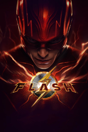 ფლეში ქართულად | The Flash qartulad