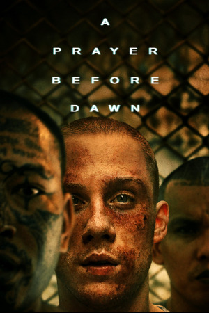 ლოცვა გამთენიისას ქართულად | A Prayer Before Dawn qartulad