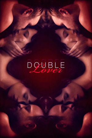 ორმაგი საყვარელი ქართულად | Double Lover (L'Amant double) qartulad