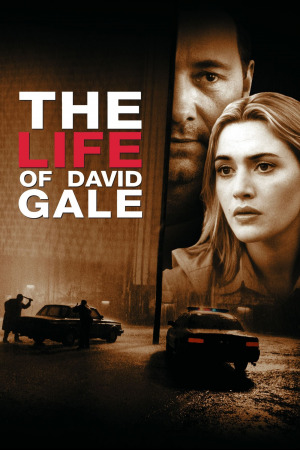 დევიდ გეილის ცხოვრება ქართულად | The Life of David Gale qartulad