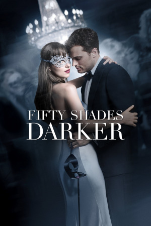 ორმოცდაათი ელფერით მუქი ქართულად | Fifty Shades Darker qartulad