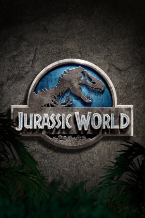 იურული სამყარო ქართულად | Jurassic World qartulad