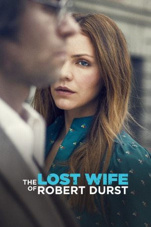 რობერტ დერსტის დაკარგული ცოლი ქართულად | The Lost Wife of Robert Durst qartulad