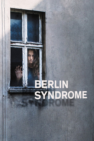 ბერლინის სინდრომი ქართულად | Berlin Syndrome qartulad