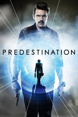 წინათგრძნობა ქართულად | Predestination qartulad