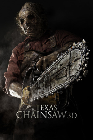 ტეხასური ხოცვა ბენზოხერხით ქართულად | Texas Chainsaw qartulad
