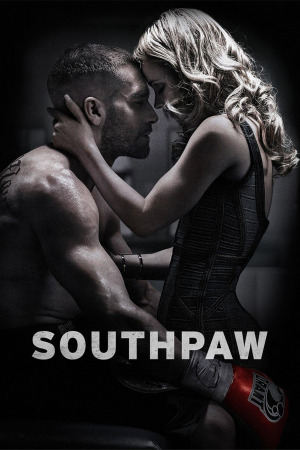 ცაცია ქართულად | Southpaw qartulad