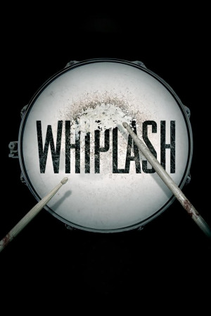 შეპყრობილი ქართულად | Whiplash qartulad