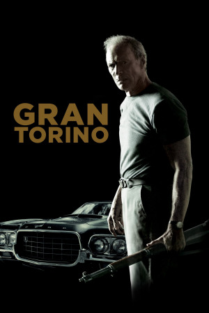გრან ტორინო ქართულად | Gran Torino qartulad
