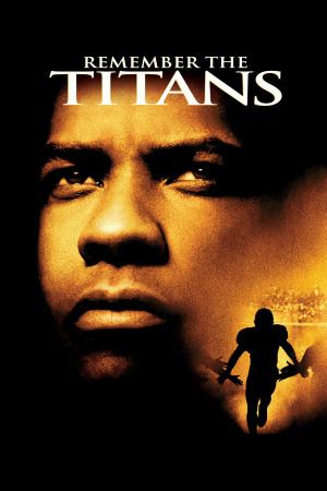გახსოვდეს ტიტანები ქართულად | Remember the Titans qartulad