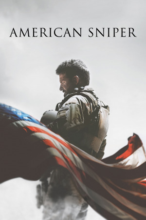 ამერიკელი სნაიპერი ქართულად | American Sniper qartulad
