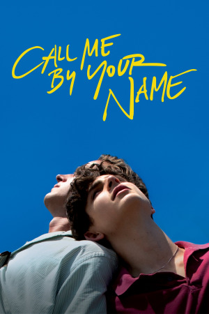მომმართე შენი სახელით ქართულად | Call Me by Your Name qartulad