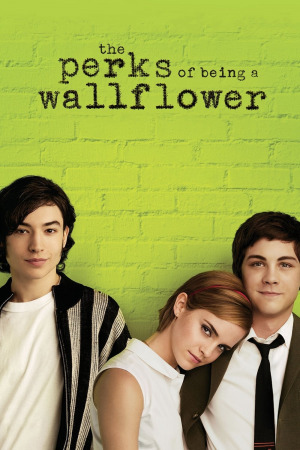 მარტოსულობის უპირატესობანი ქართულად | The Perks of Being a Wallflower qartulad