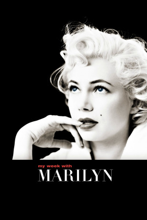 ჩემი ერთი კვირა მერილინთან ქართულად | My Week with Marilyn qartulad