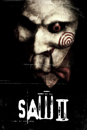 ხერხი 2 ქართულად | Saw II qartulad
