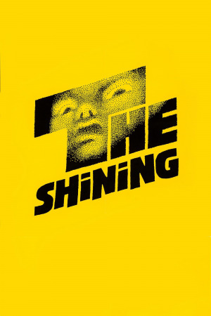 ნათება ქართულად | The Shining qartulad