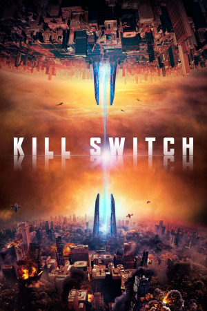 გადამრთველი ქართულად | Kill Switch qartulad