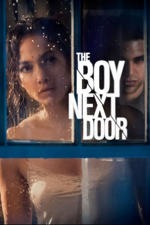 მეზობელი ბიჭი ქართულად | The Boy Next Door qartulad