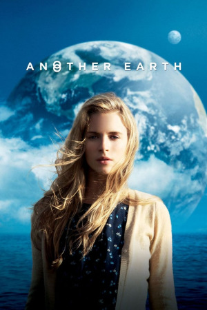 სხვა დედამიწა ქართულად | Another Earth qartulad