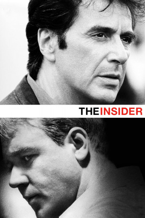 ჩვენიანი ქართულად | The Insider qartulad