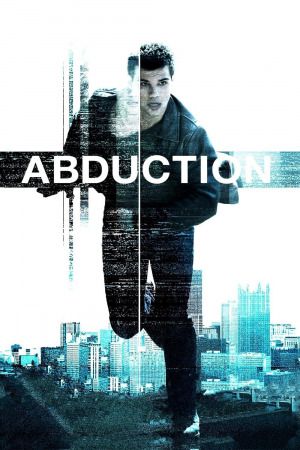 დევნა ქართულად | Abduction qartulad