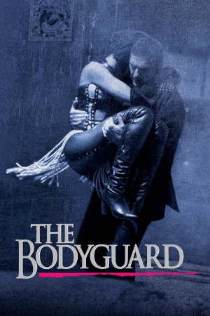 პირადი მცველი ქართულად | The Bodyguard qartulad
