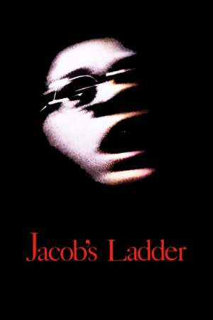 იაკობის კიბე ქართულად | Jacob's Ladder qartulad