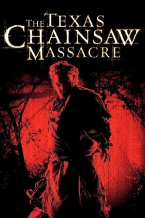 ტეხასური ჟლეტა ხერხით ქართულად | The Texas Chainsaw Massacre qartulad