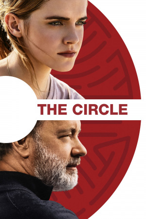 წრე ქართულად | The Circle qartulad