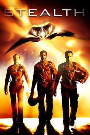 სტელსი ქართულად | Stealth qartulad