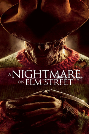 საშინელება თელების ქუჩაზე ქართულად | A Nightmare on Elm Street qartulad