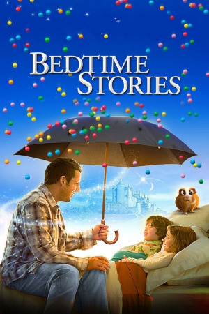 ზღაპრები ძილის წინ ქართულად | Bedtime Stories qartulad
