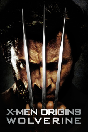 იქს-ადამიანები: დასაწყისი ქართულად | X-Men Origins: Wolverine qartulad