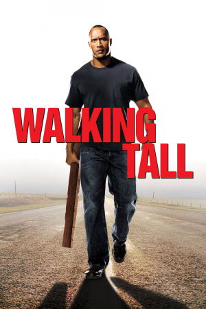 ფართო ნაბიჯით ქართულად | Walking Tall qartulad