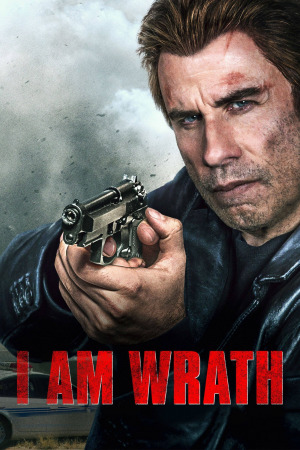 მე ვარ რისხვა ქართულად | I Am Wrath qartulad