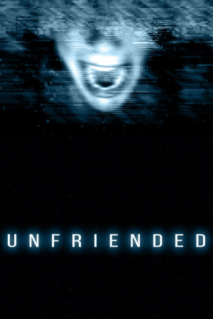 წაშალე მეგობრები ქართულად | Unfriended qartulad