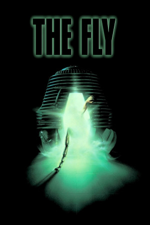 ბუზი ქართულად | The Fly qartulad