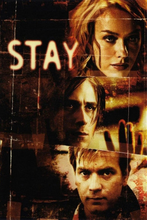 დარჩი ქართულად | Stay qartulad