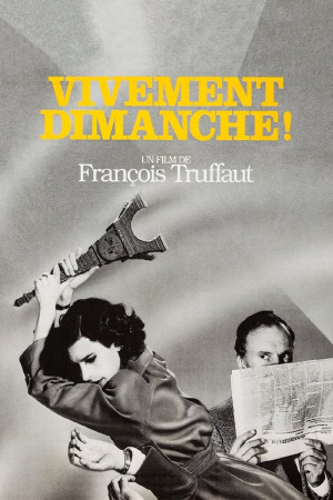 კონფიდენციალურად შენი ქართულად | Confidentially Yours qartulad